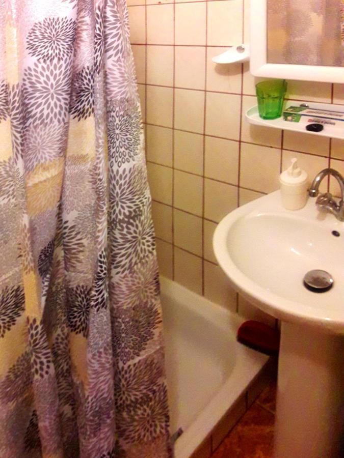 Villa Krakowhouse Libertów Esterno foto